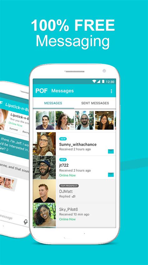 Pof apk download. Things To Know About Pof apk download. 