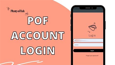Pof app login. Things To Know About Pof app login. 