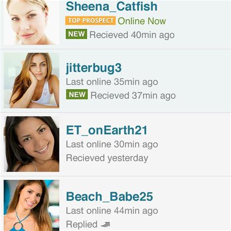Pof dating website. As one of the world’s largest dating sites, we know all the work that goes into two singles getting together for their first date. We’re focused on making it fun, easy and affordable to find the other half who understands the real you in Cape Coral. Millions of members logged in daily. Multiple ways to connect with members. 