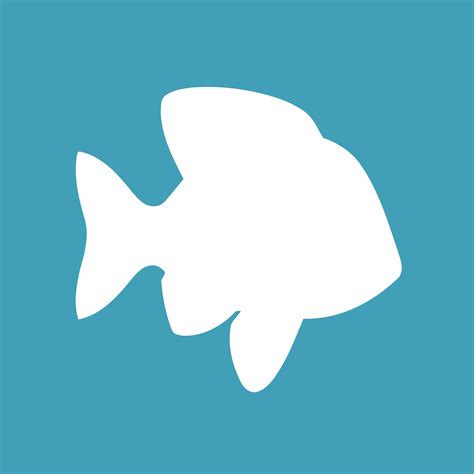 Pof fish. Plenty of Fish - POF, Vancouver, British Columbia. 569,830 likes · 8,409 talking about this. Dating Unfiltered Removing the pressure by empowering singles to discover what they're really searching... Plenty of Fish - POF, … 