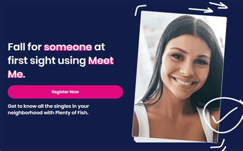 Pof reviews. Join Plenty of Fish, the largest dating site with millions of users. Find your perfect match, chat and date for free on POF.com. 