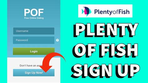 Learn how to sign up for POF, a popular dating site and app, with tips and tricks on filling out your account, preferences, and story. Find out how to make your profile stand out and attract your ideal match..