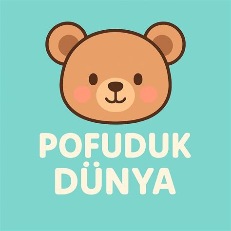 codini.rgarabwor.edu.pl. 