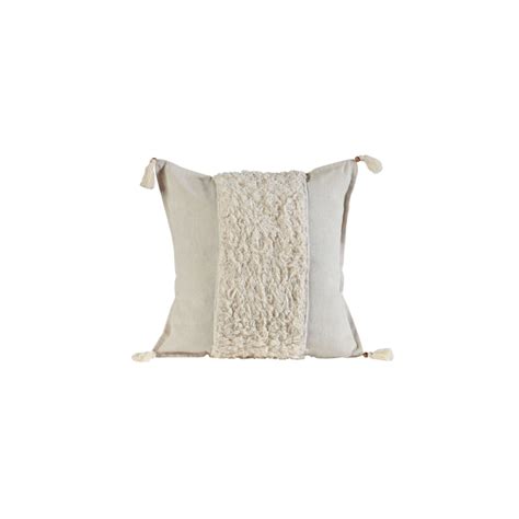 veodersti.rgarabwor.edu.pl. 