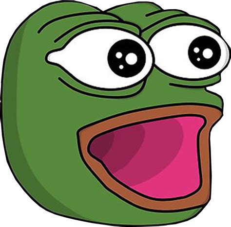 Pog face pointing meme. Year. 2020. Origin. Twitch. Tags. pogu, pogchamp, pog, twitch, frankerfacez, bttv, emote, forsen, spam, poggers, pacman, celebration, twitch emote. PagMan is a Twitch emote that gained popularity in mid to late 2020. It is a poorly modified version of the famous PogChamp emote and is intented to resemble Pac-Man. 
