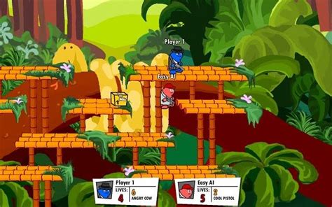 Pog games unblocked. If so, then check out pog.com for the best selection of unblocked y8 games including favorites like Slope, Leader Strike, Banjo Panda, and many other great browser games to enjoy for free. Play Online Games 