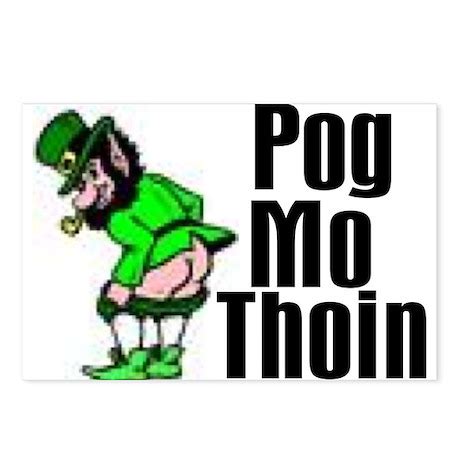 Pog mo thoin. Things To Know About Pog mo thoin. 