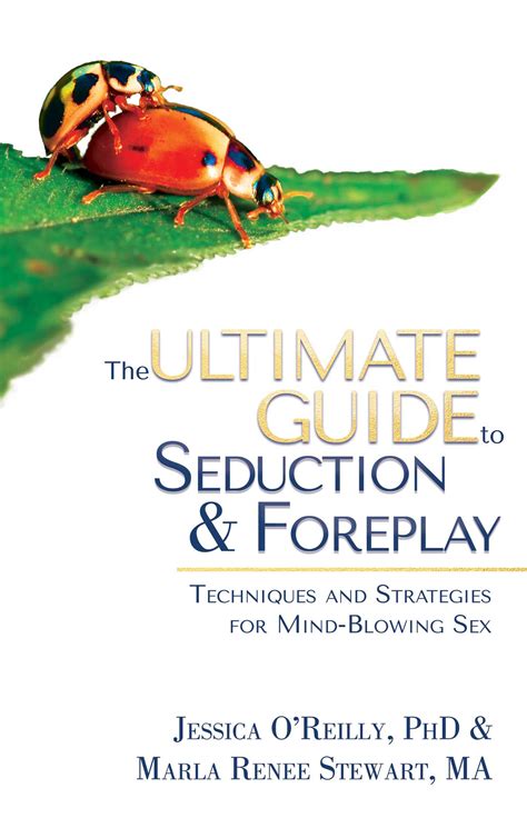 Poging S'y Agace Na: The Ultimate Guide to Seduction