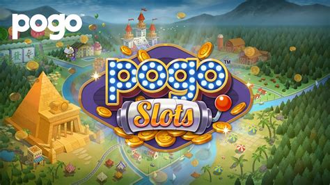 Pogo Games Free Slot 777