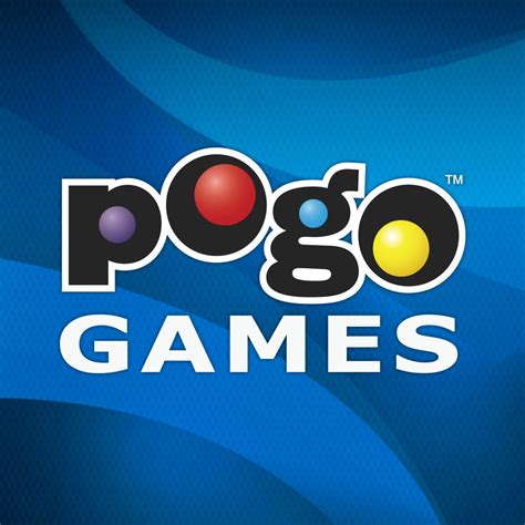 Pogo games. Ask or answer questions on the Pogo Games Forum. Discuss everything from specific game help to technical website questions. If you’re logged in, personalize your profile with an avatar, short bio and more! Make new friends or add ones you know in real life! That way you can chat privately on Pogo while you both play games. 