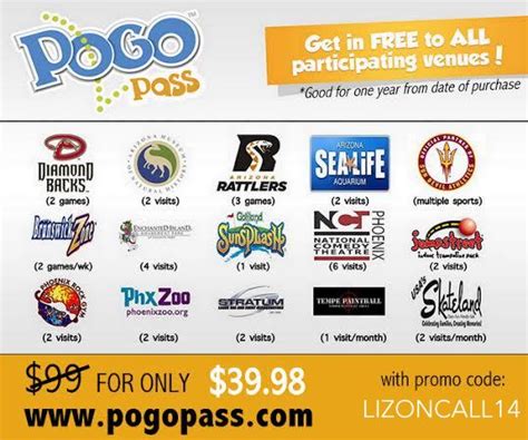 Pogo pass phoenix. access all your passes via our mobile app. faq's; terms; privacy; refund; support@pogopass.com 55 n merchant st #811 american fork, ut 84003 