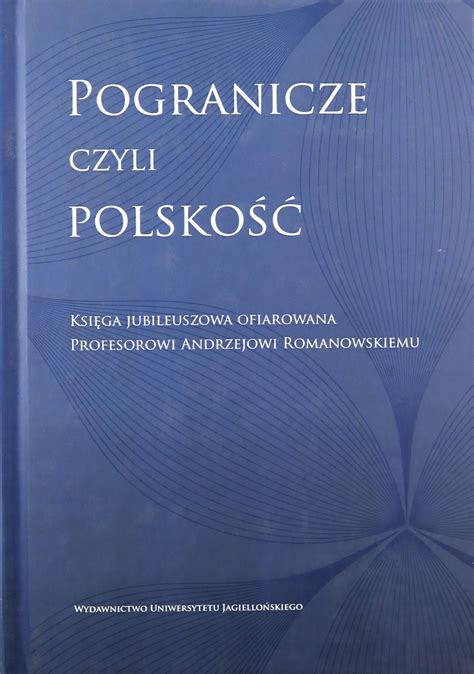 Pogranicze Onlyfans Leak +18 143 Vids