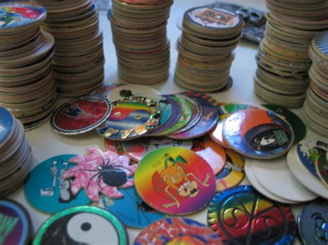 Pogs math. Common Core Connection. MP1 - Make sense of problems and persevere in solving them. MP7 - Look for and make use of structure. Play Block the Pig at Math Playground! Use logic to keep the adventurous pig safe in her own backyard. 