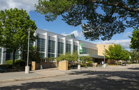 North Texas Volleyball Center. The official facility page for the University of North Texas Mean Green. 