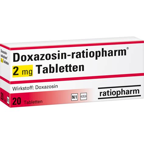 th?q=Pohodlné+možnosti+nákupu+doxazosin-ratiopharm+online