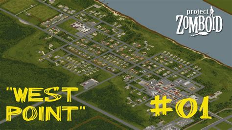 Poi project zomboid. Showing 1 - 10 of 10 comments. (ツ) Jun 21, 2017 @ 11:04am. If you visit Muldraugh your best bet would be to loot the private storage lots (although you might need a sledgehammer to break into some garages), warehouse at the very top of the town (next to the speedway) and McCoy Logging Company, which has plentiful of industrial sites with tons ... 
