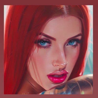 🍑 Poiissonivyy Onlyfans Leak [PPV]
