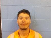 Poinsett county inmate roster.  Learn Options Name | Date | Current | Re...