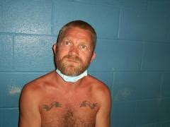 Inmate Roster - Page 2 Current Inmates Booking Date Descending - Greene County AR Sheriff's Office. Phone: 870-239-6343.. 