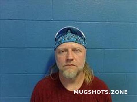 Poinsett county mugshots. Things To Know About Poinsett county mugshots. 