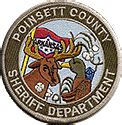 Poinsett County Sheriff's Office - Business Information. Arkansas, United States · 259 Employees. The Poinsett County Sheriff's Office is dedicated to the service and protection of each citizen of Poinsett County. We constantly strive to improve our services through continuing education and technology.. 