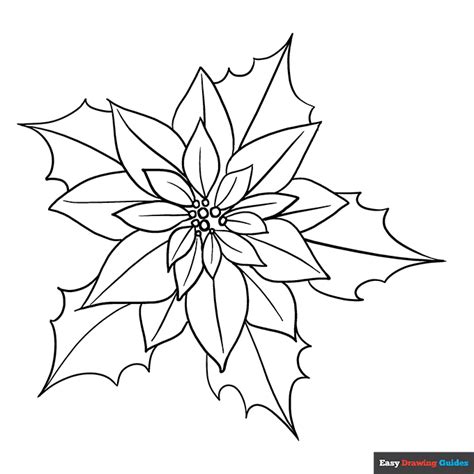 Coloring Book Pj Masks Coloring Pages
