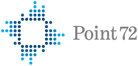 Point 72. Point72 Asset Management L.P. is an alternative investment management firm that invests in multiple asset classes and strategies worldwide. Point72 seeks to be the industry's premier asset manager ... 