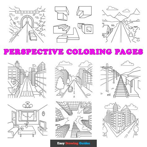 Hanukkah Free Coloring Pages