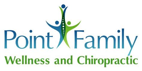 Point Family Wellness and Chiropractic - Stevens …