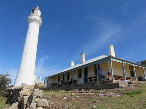 Point Hicks Lighthouse Ranch, Cann River ... - Tripadvisor