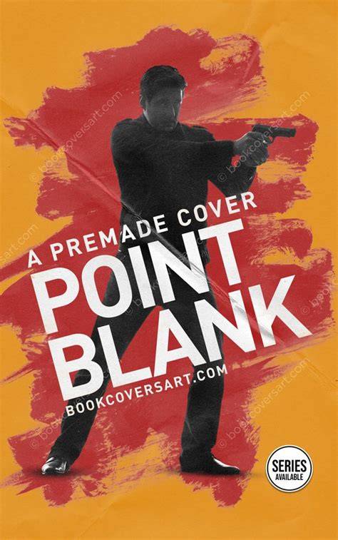 Read Point Man