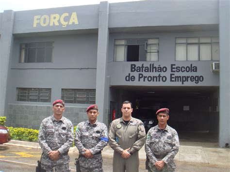 Point Militar - Renove seu coturno com o Elite da... Facebook