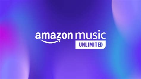 Point North on Amazon Music Unlimited