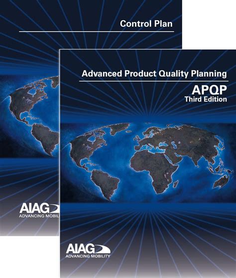 Point Of Service Plan Third Edition