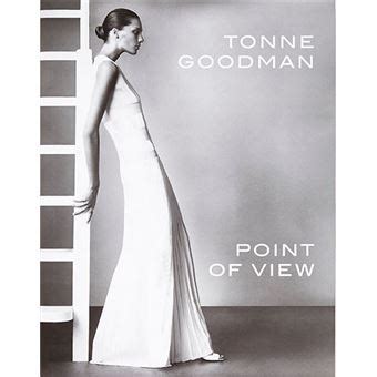 Point Of View Four Decades Of Defining Style