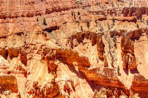 Point Supreme Overlook (U.S. National Park Service)