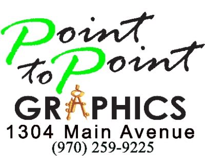 Point To Point Graphics - Facebook