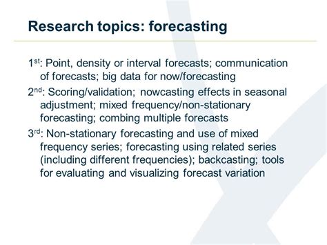 Point and Density Forecasts Using an Unrestricted Mixed-Freq