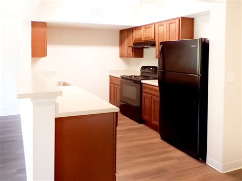 7 One-Bedroom Apartments Available. $829 - $999. 1 Bed. S