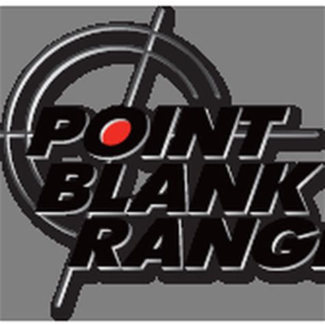 At Point Blank Range, we pride ourselves in offering a premium education, in a premier facility, taught by highly trained instructors. ... MOORESVILLE. 743 River Hwy Mooresville, NC 28117. 704-899-5898. MATTHEWS. 10726 Monroe Rd Matthews, NC 28105. 704-899-5898. Subscribe now to be kept up to date on our sales and specials!. 