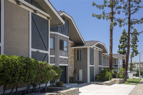 Point bonita apartments. Things To Know About Point bonita apartments. 