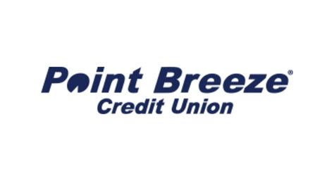  Point Breeze Credit Union: Locations, Contact Info, Reviews Membership Eligibility Employees and retirees of employers located within 20 miles of a Point Breeze office, their immediate family and those who worship, are a member of and/or volunteer, are a board member, committee member or participate with an organization located within 20-miles ... 