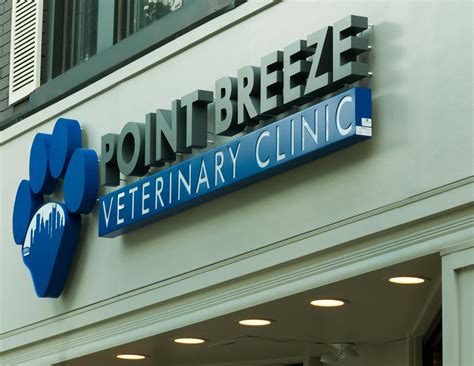 Point breeze vet. Things To Know About Point breeze vet. 