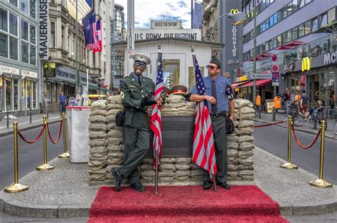 Explore authentic Army Navy Surplus clothing, products, and collectibles at Checkpoint Charlie, the iconic New York store.. 