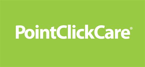 PointClickCare POC CNA is a piece of softwar