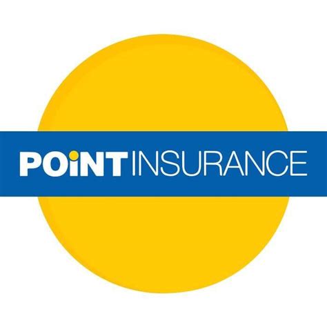 Point insurance. Things To Know About Point insurance. 