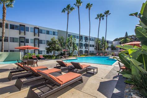 Point loma san diego ca apartments. Things To Know About Point loma san diego ca apartments. 