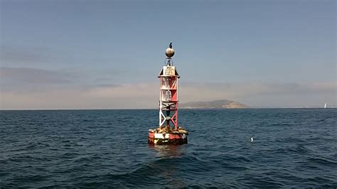 Point loma south buoy. We would like to show you a description here but the site won't allow us. 