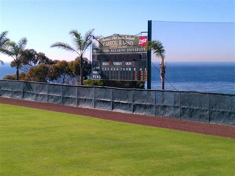 Point loma sports club. Things To Know About Point loma sports club. 