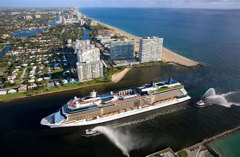 Point of americas. Fort Lauderdale condos- Best web site to view EVERY Point of Americas condo for sale or for lease in Fort Lauderdale. 